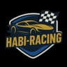 HABI-Racing